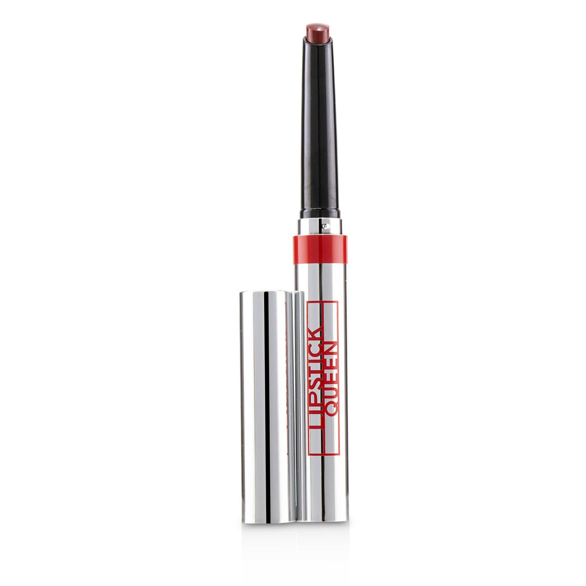 Lipstick Queen - Rear View Mirror Lip Lacquer - # Little Red Convertible (A Clas