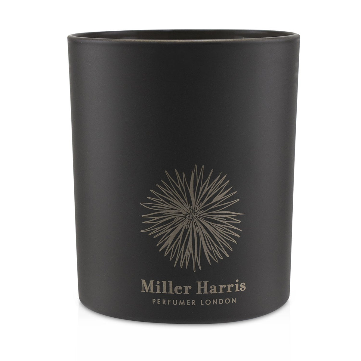 Miller Harris - Candle - L'Art De Fumage - 185g/6.5oz