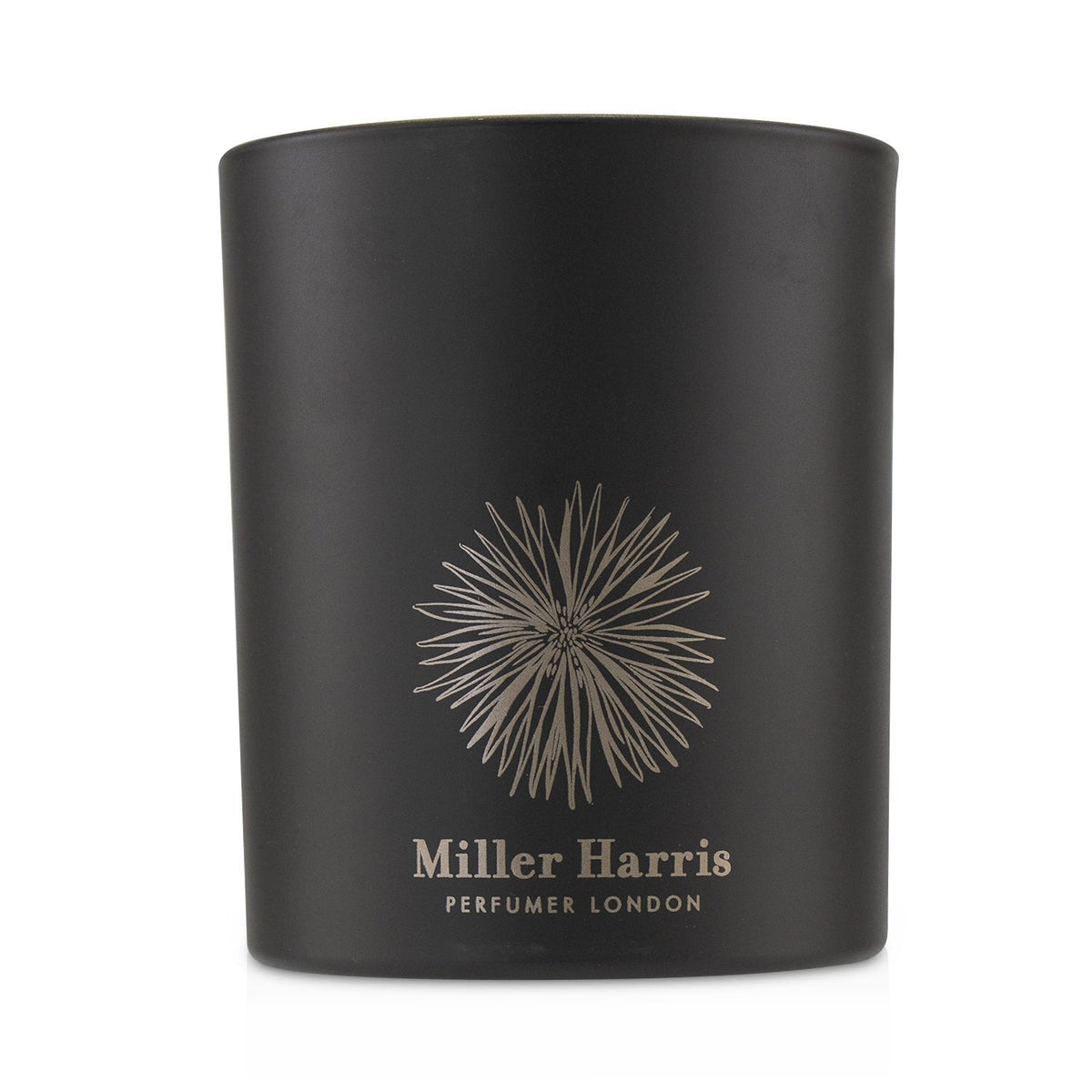 Miller Harris - Candle - Rendezvous Tabac - 185g/6.5oz
