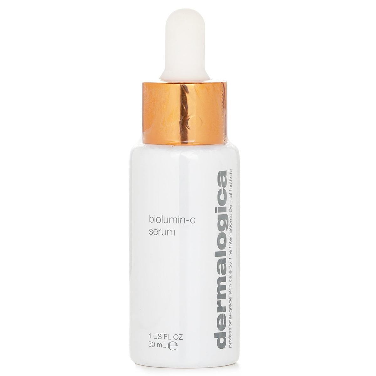 Dermalogica - Biolumin-C Serum - 30ml/1oz