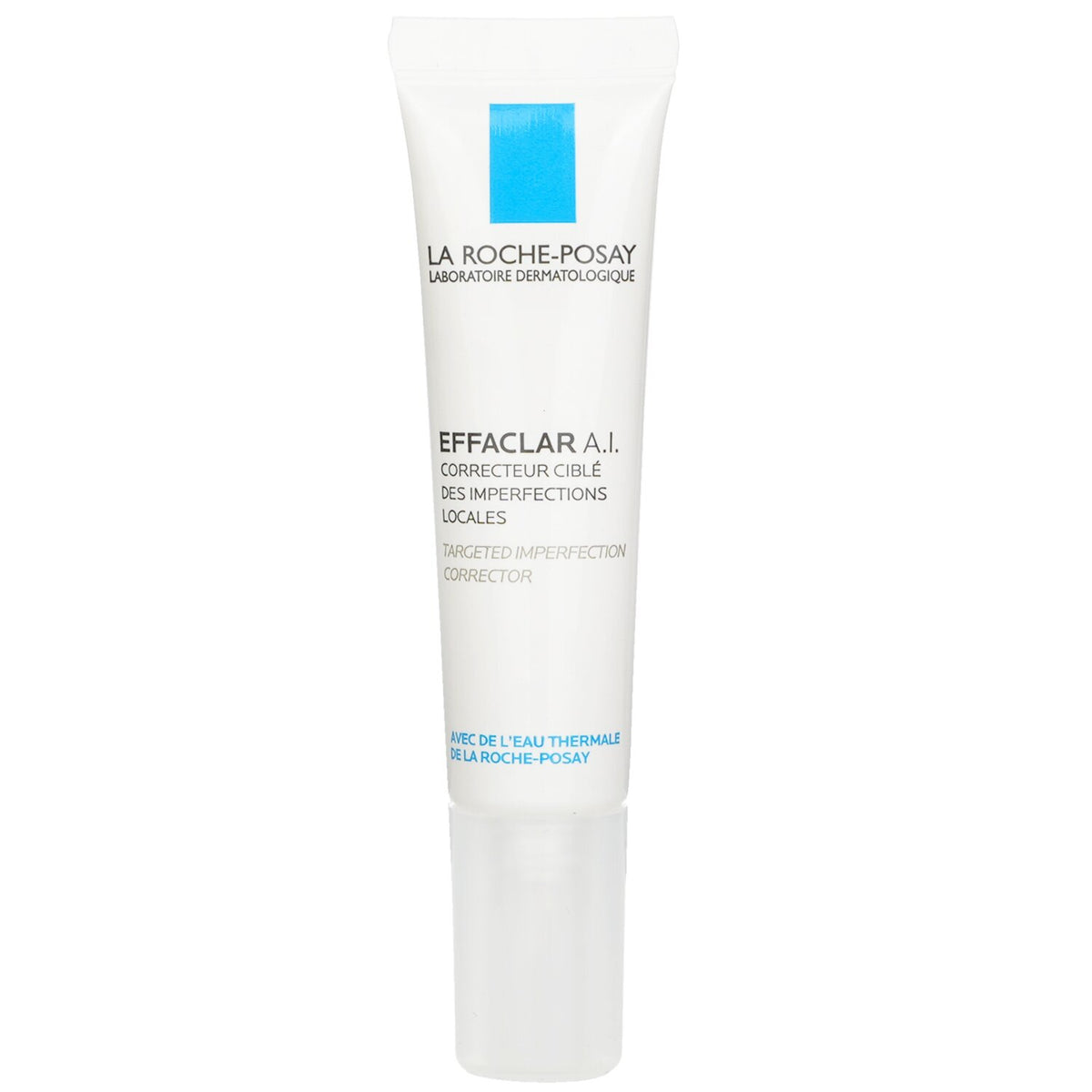La Roche Posay - Effaclar AI Targeted Imperfection Corrector - 15ml/0.5oz