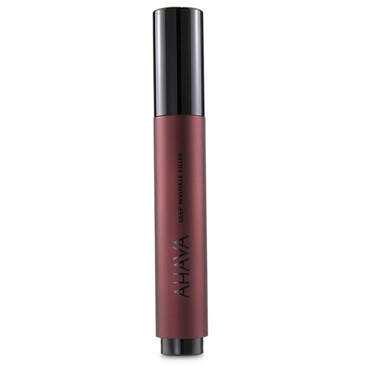 Ahava - Apple Of Sodom Deep Wrinkle Filler - 15ml/0.51oz