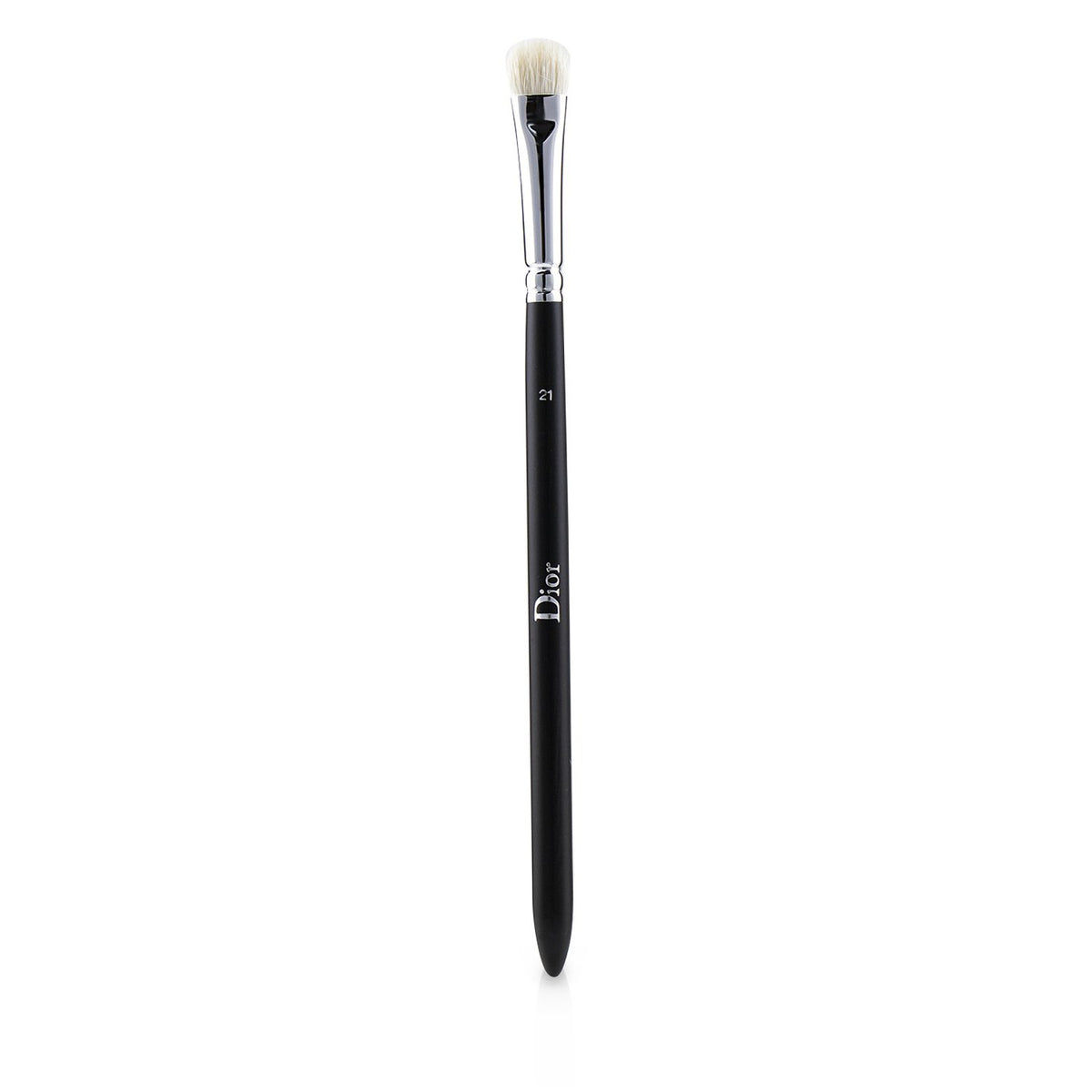 Christian Dior - Backstage Eyeshadow Shader Brush 21 - -
