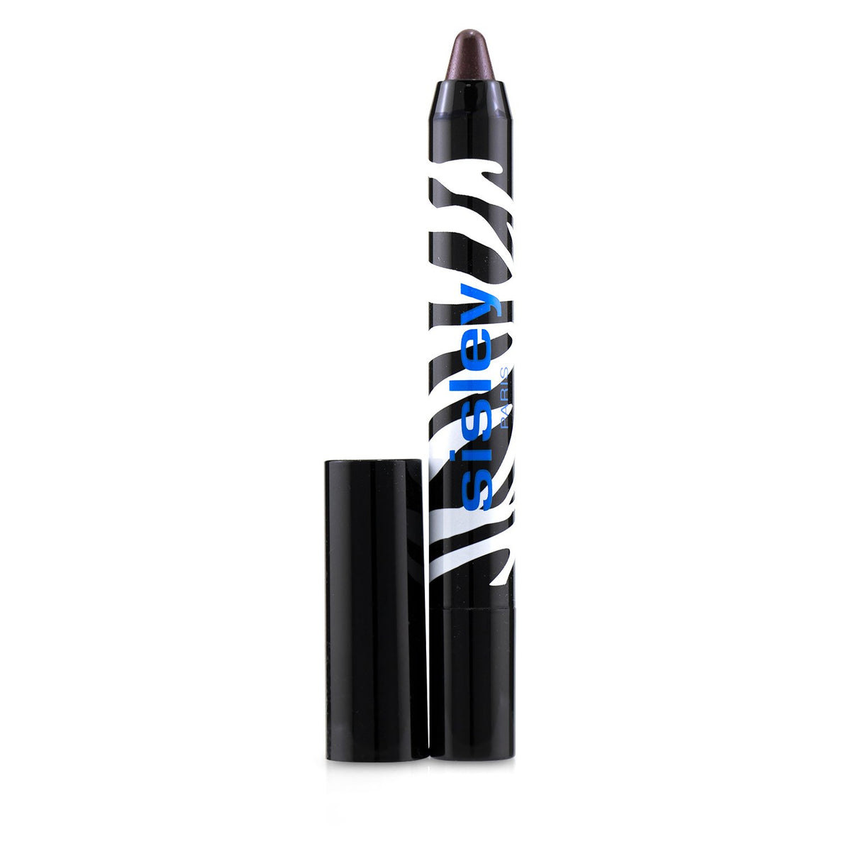 Sisley - Phyto Eye Twist - #14 Black Rose - 1.5g/0.05oz