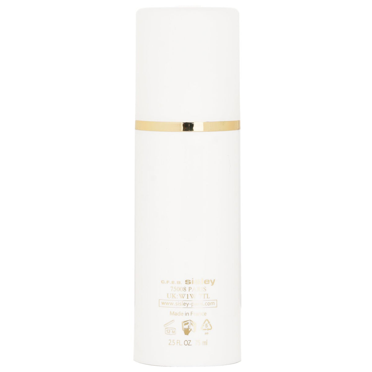 Sisley - Sisleya L'Integral Anti-Age Mains Hand Care SPF 30 - 75ml/2.5oz
