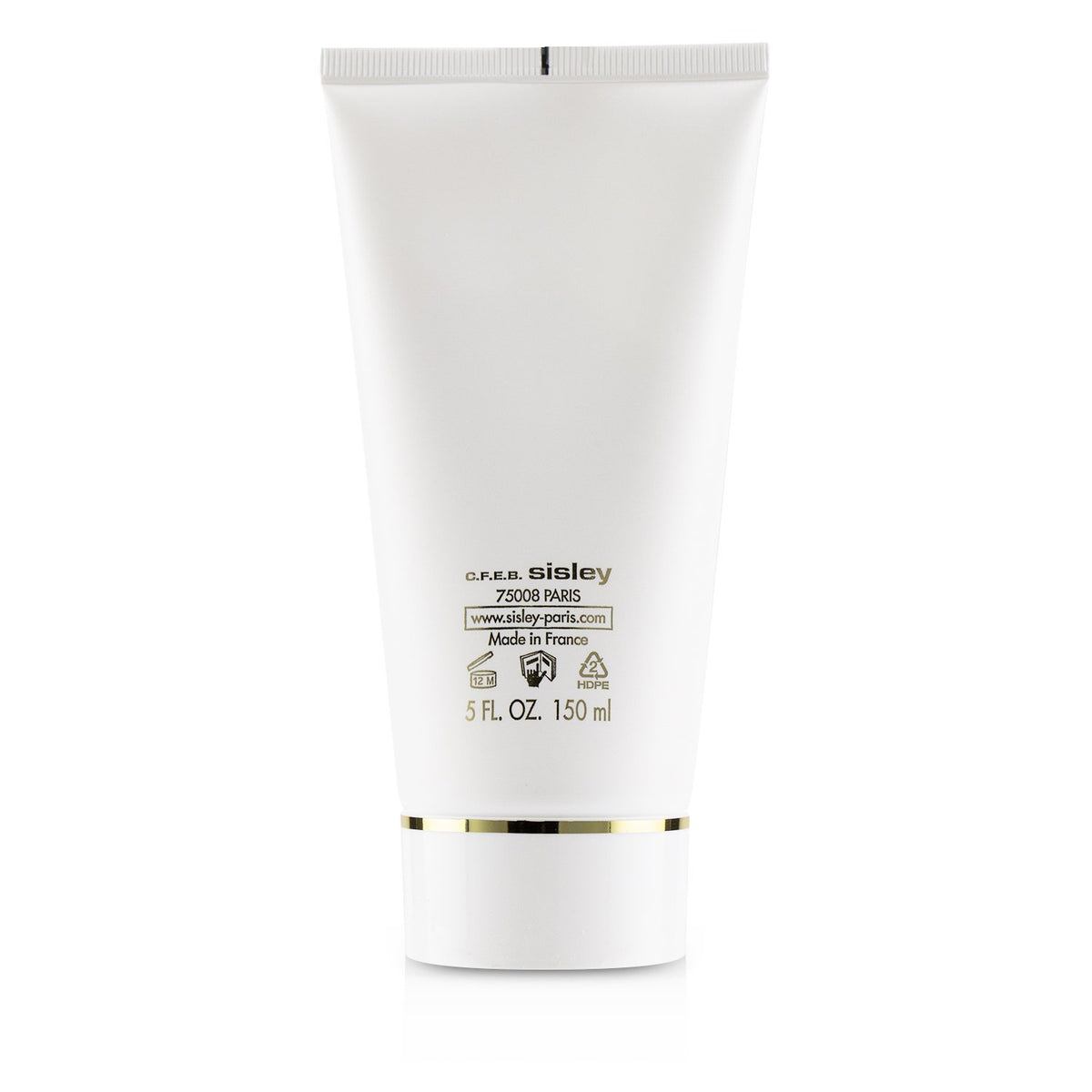 Sisley - Izia Moisturizing Perfumed Body Lotion - 150ml/5oz