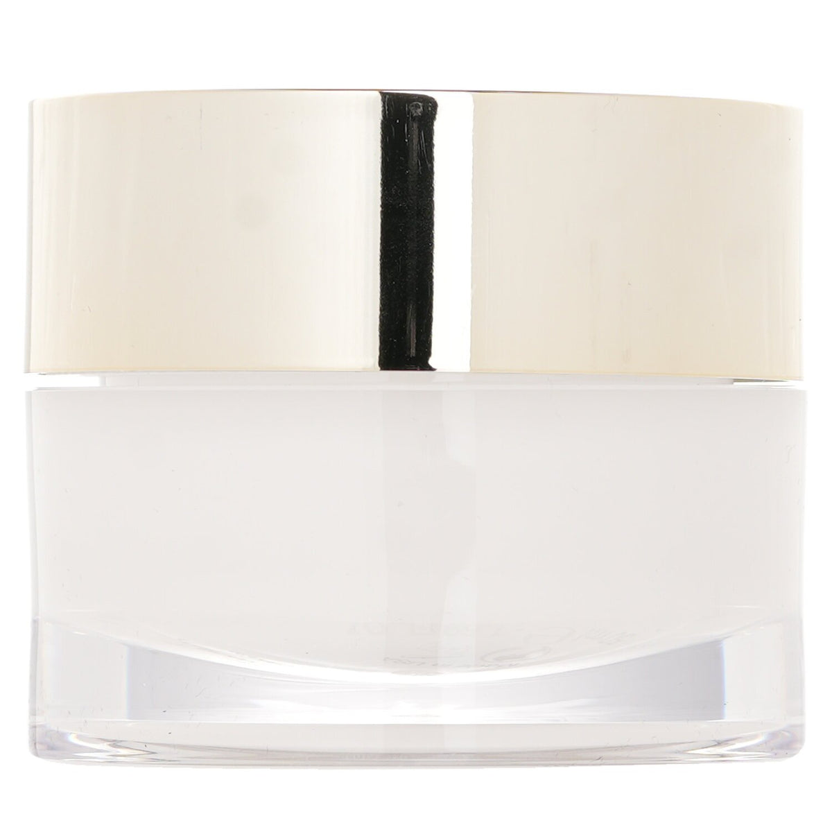 Sothys Secrets De Sothys La Creme Face Cream 50ml/1.7oz
