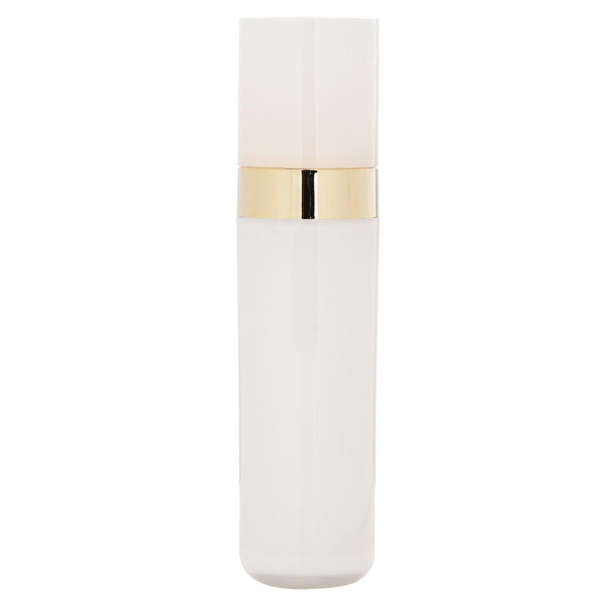 Sisley - Sisleya L'Integral Anti-Age Anti-Wrinkle Concentrated Serum - 30ml/1oz