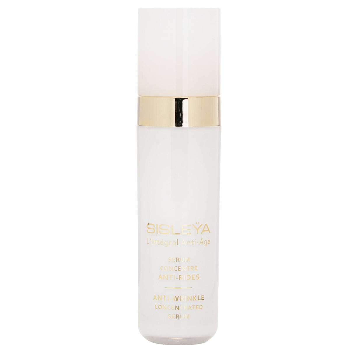 Sisley - Sisleya L'Integral Anti-Age Anti-Wrinkle Concentrated Serum - 30ml/1oz