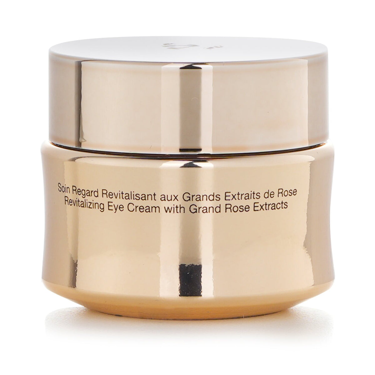 Lancome - Absolue Revitalizing Eye Cream - 20ml/0.7oz
