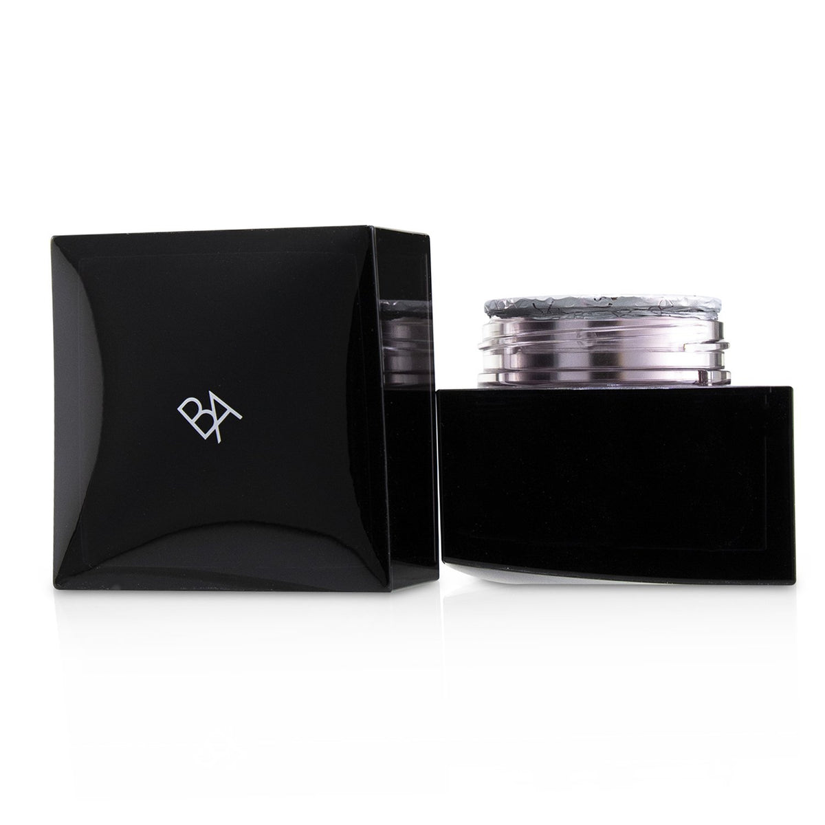 POLA - B.A Cream Facial Cream - 30g/1oz