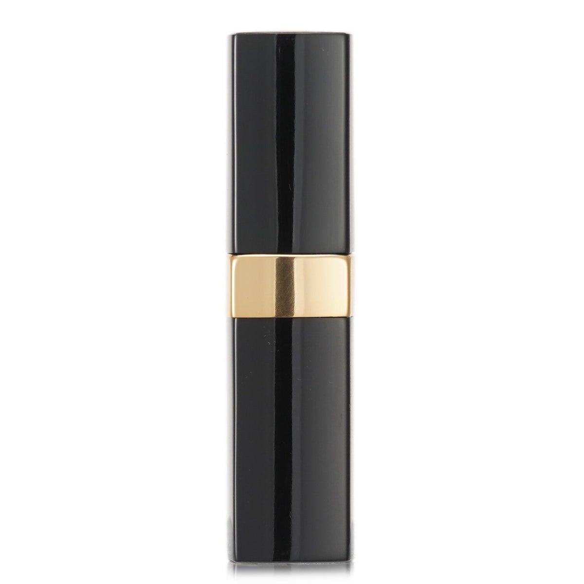 Chanel - Rouge Coco Flash Hydrating Vibrant Shine Lip Colour - # 60 Beat - 3g/0