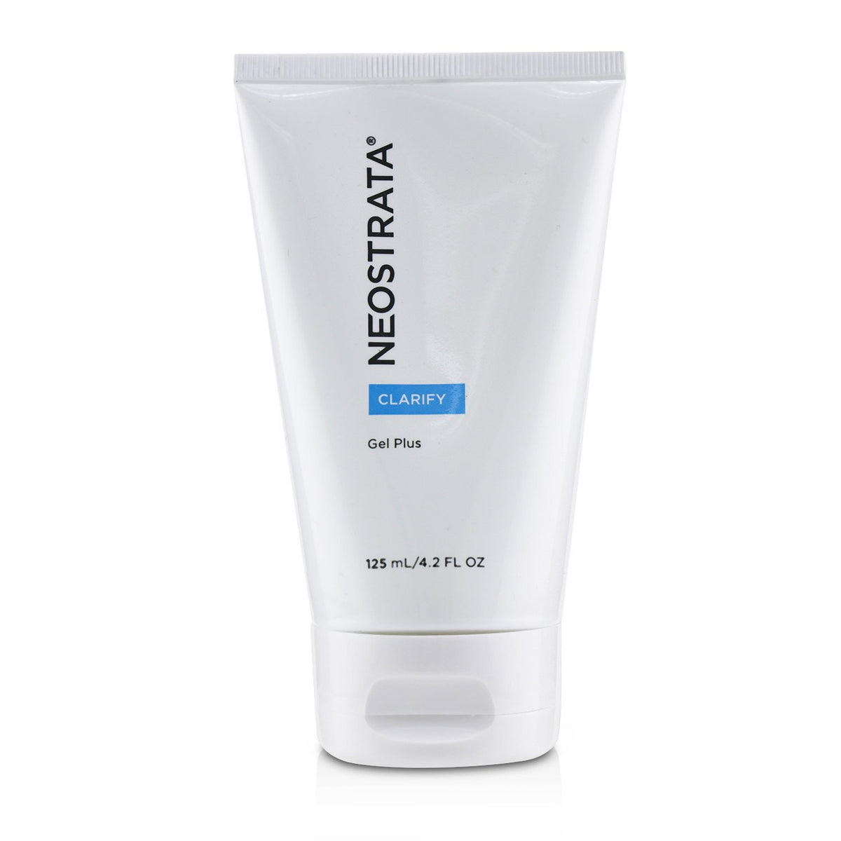 Neostrata - Clarify - Gel Plus For Blemish-Prone Skin 15 AHA - 125ml/4.2oz
