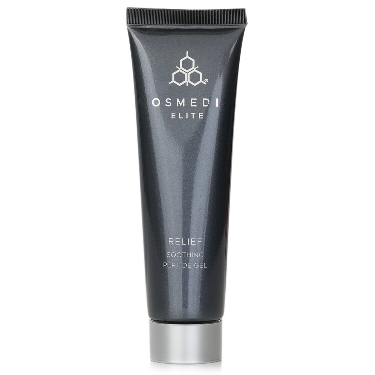 CosMedix - Elite Relief Soothing Peptide Gel - 28g/1oz