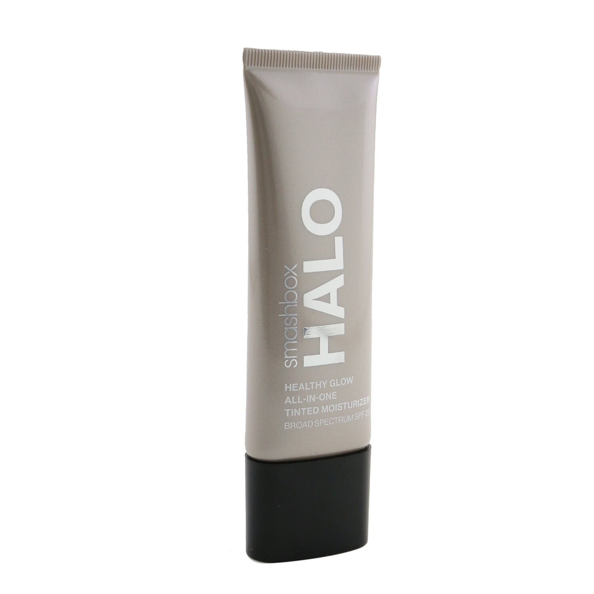 Smashbox - Halo Healthy Glow All In One Tinted Moisturizer SPF 25 - # Light - 4