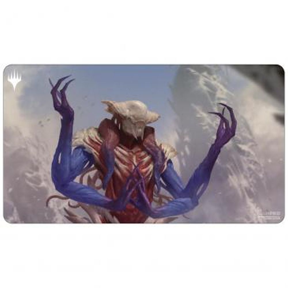 Ultra Pro: UP19987 Commander Masters Playmat C