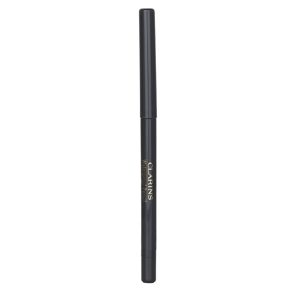 Clarins - Waterproof Pencil - # 06 Smoked Wood - 0.29g/0.01oz