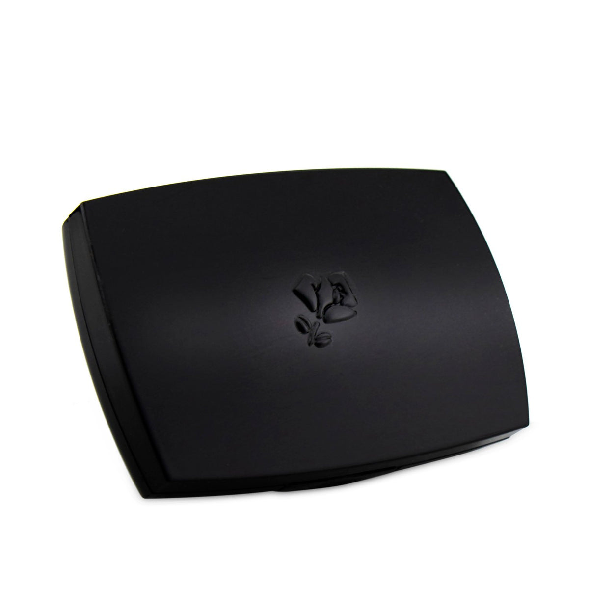 Lancome - Hypnose Palette - # 06 Reflet D'Am�thyste - 4g/0.14oz