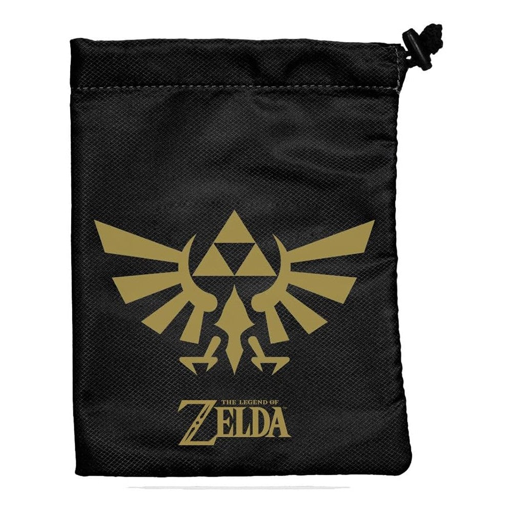 Ultra Pro: UP18411 Secret Lair October 2021 Wall Scroll V1