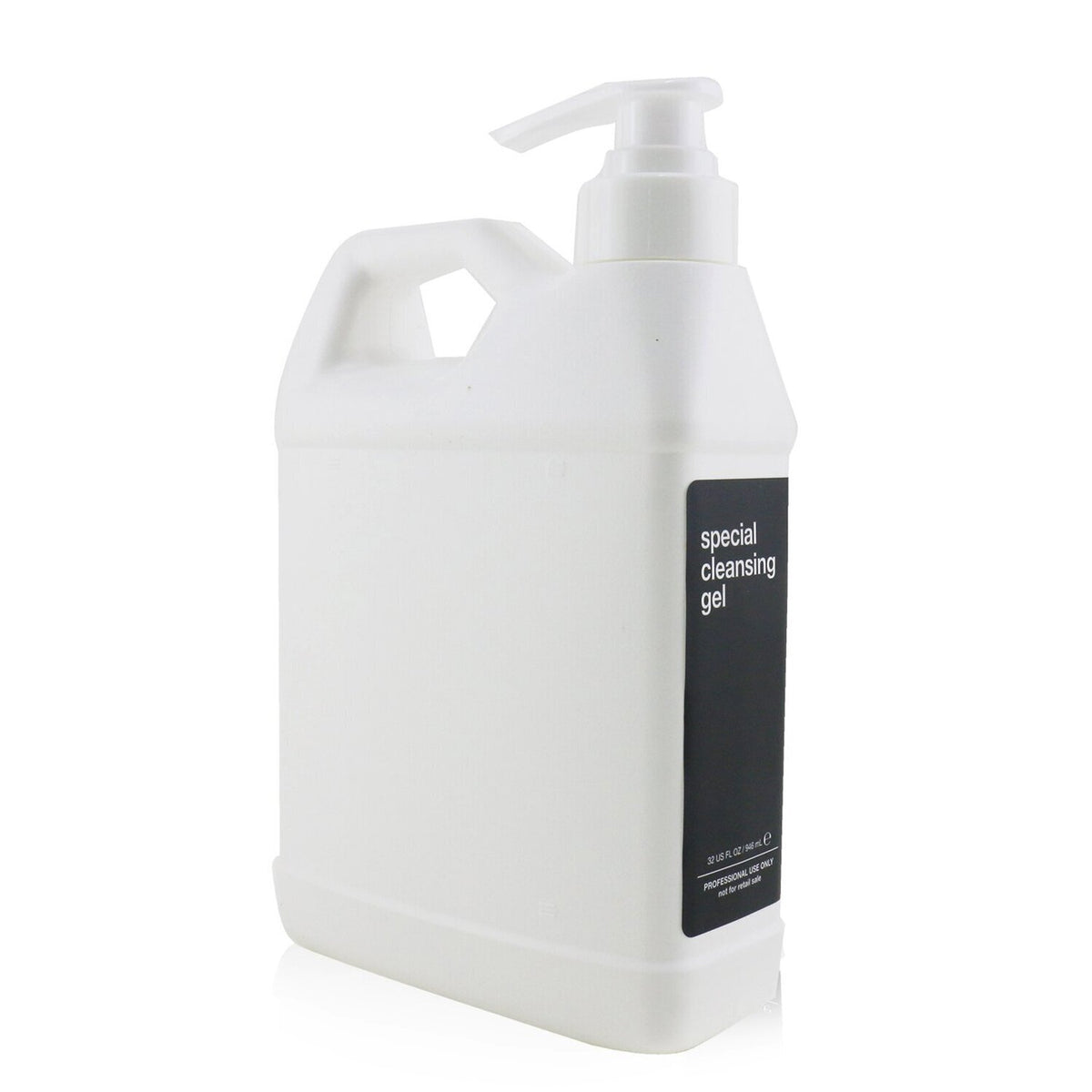 Dermalogica - Special Cleansing Gel PRO (Salon Size) - 946ml/32oz