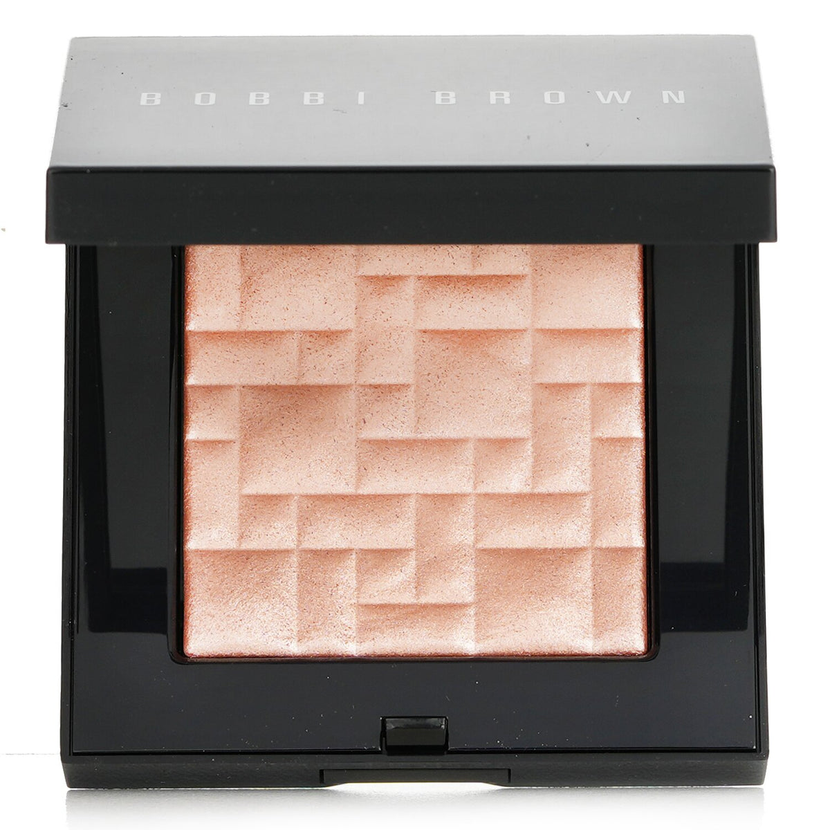 Bobbi Brown - Highlighting Powder - # Afernoon Glow - 8g/0.28oz