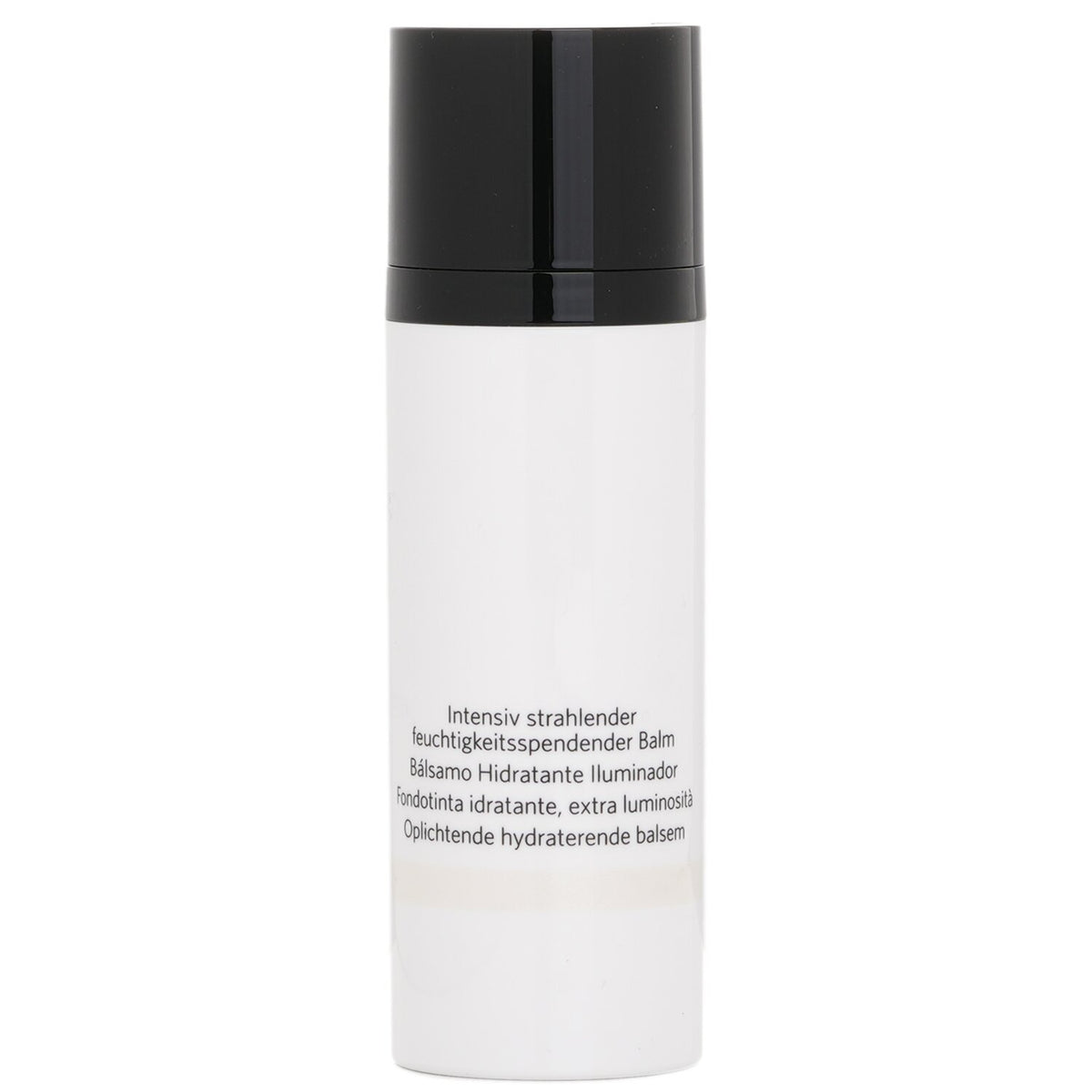 Bobbi Brown Extra Illuminating Moisture Balm - Bare Glow 30ml/1oz