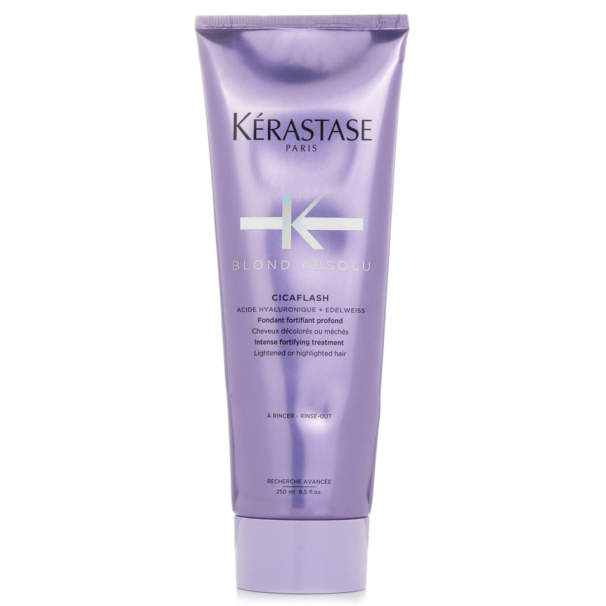 Kerastase - Blond Absolu Cicaflash Intense Fortifying Treatment (Lightened or Hi