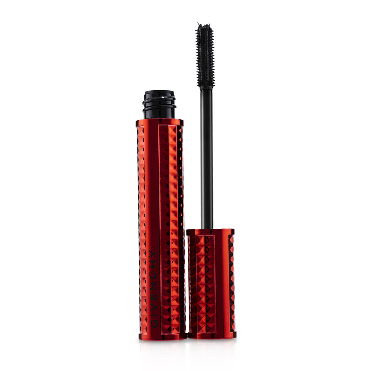 Givenchy - Volume Disturbia Mascara - # 01 Black Disturbia - 8g/0.28oz