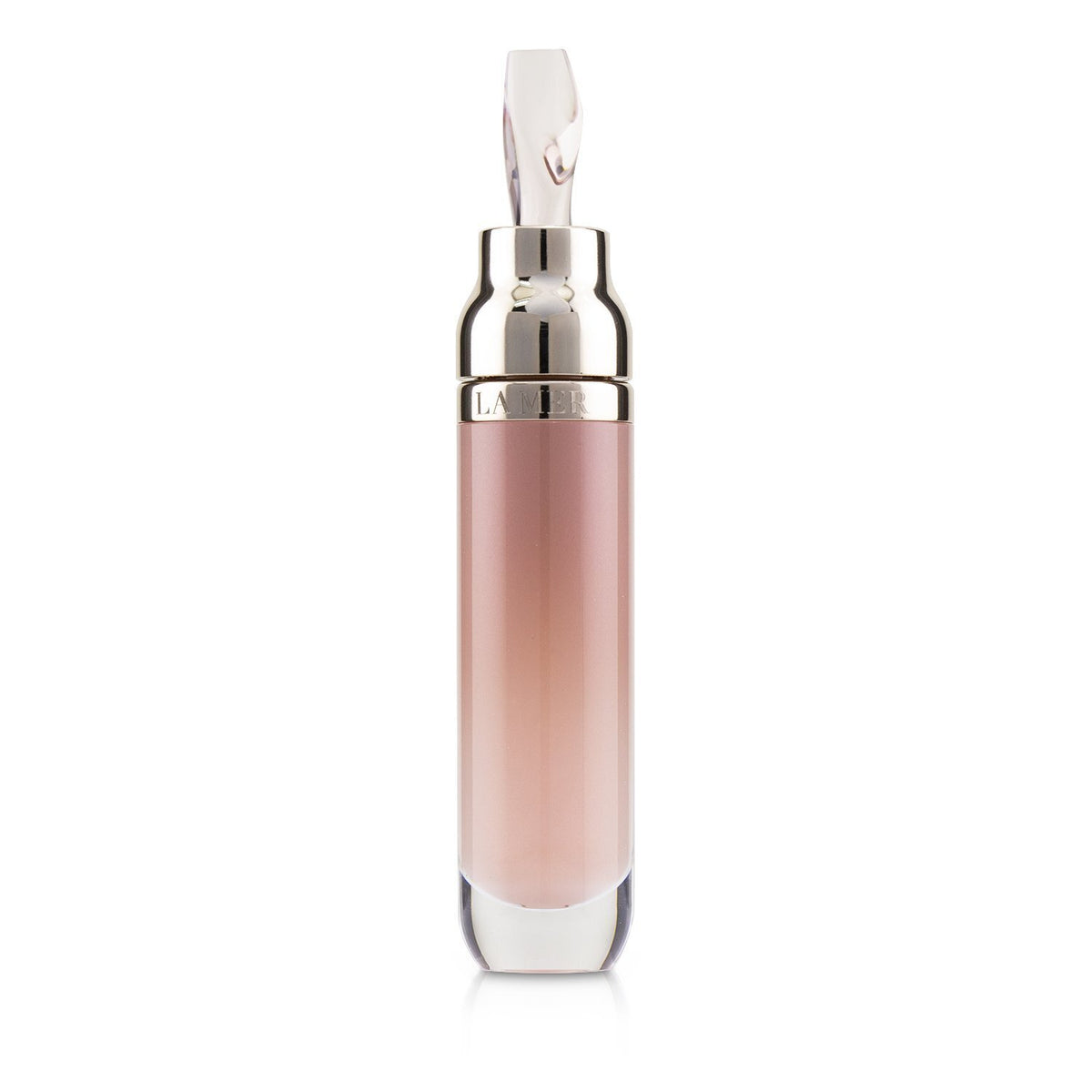 La Mer - The Lip Volumizer - 7ml/0.24oz