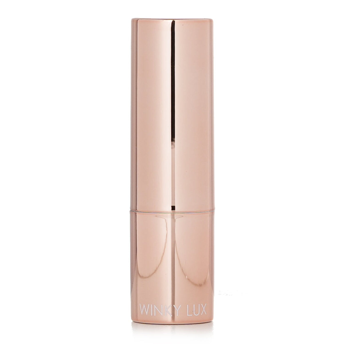 Winky Lux - Purrfect Pout Sheer Lipstick - # Fur-Ever (Sheer Raspberry) - 3.8g/