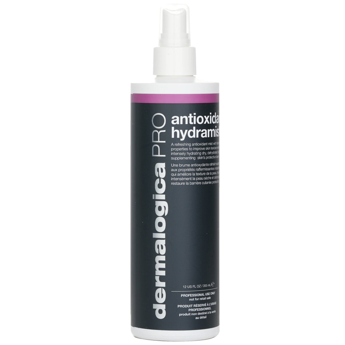 Dermalogica - Age Smart Antioxidant Hydramist PRO (Salon Size) - 355ml/12oz