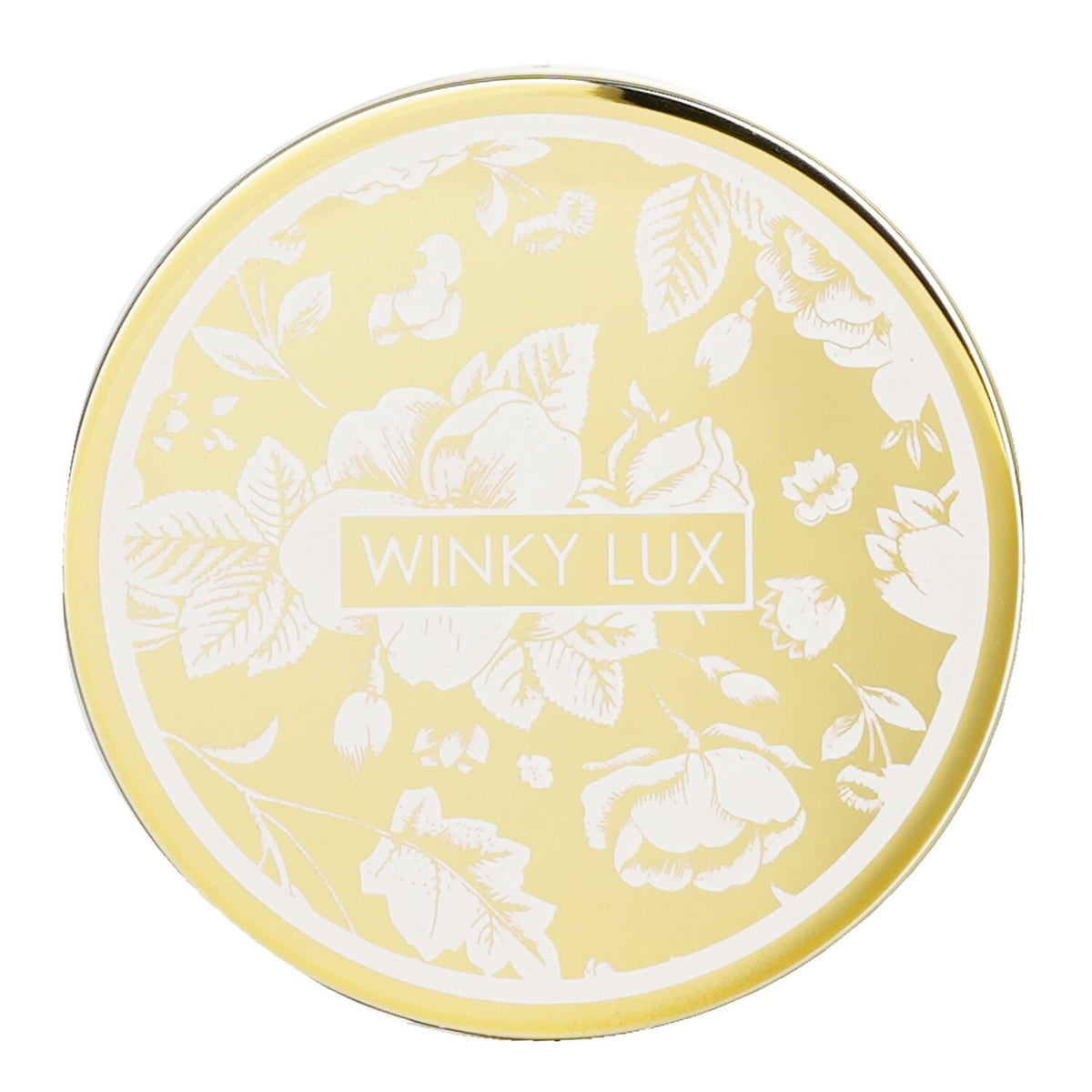 Winky Lux - Powder Lights Highlighter - # Celestial - 3g/0.1oz
