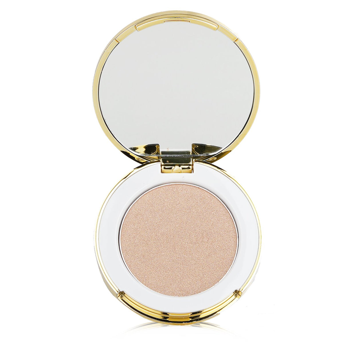 Winky Lux - Powder Lights Highlighter - # Celestial - 3g/0.1oz