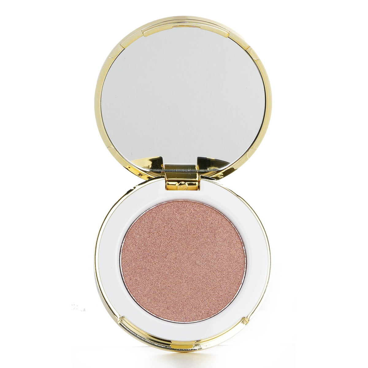 Winky Lux - Powder Lights Highlighter - # Jewel - 3g/0.1oz