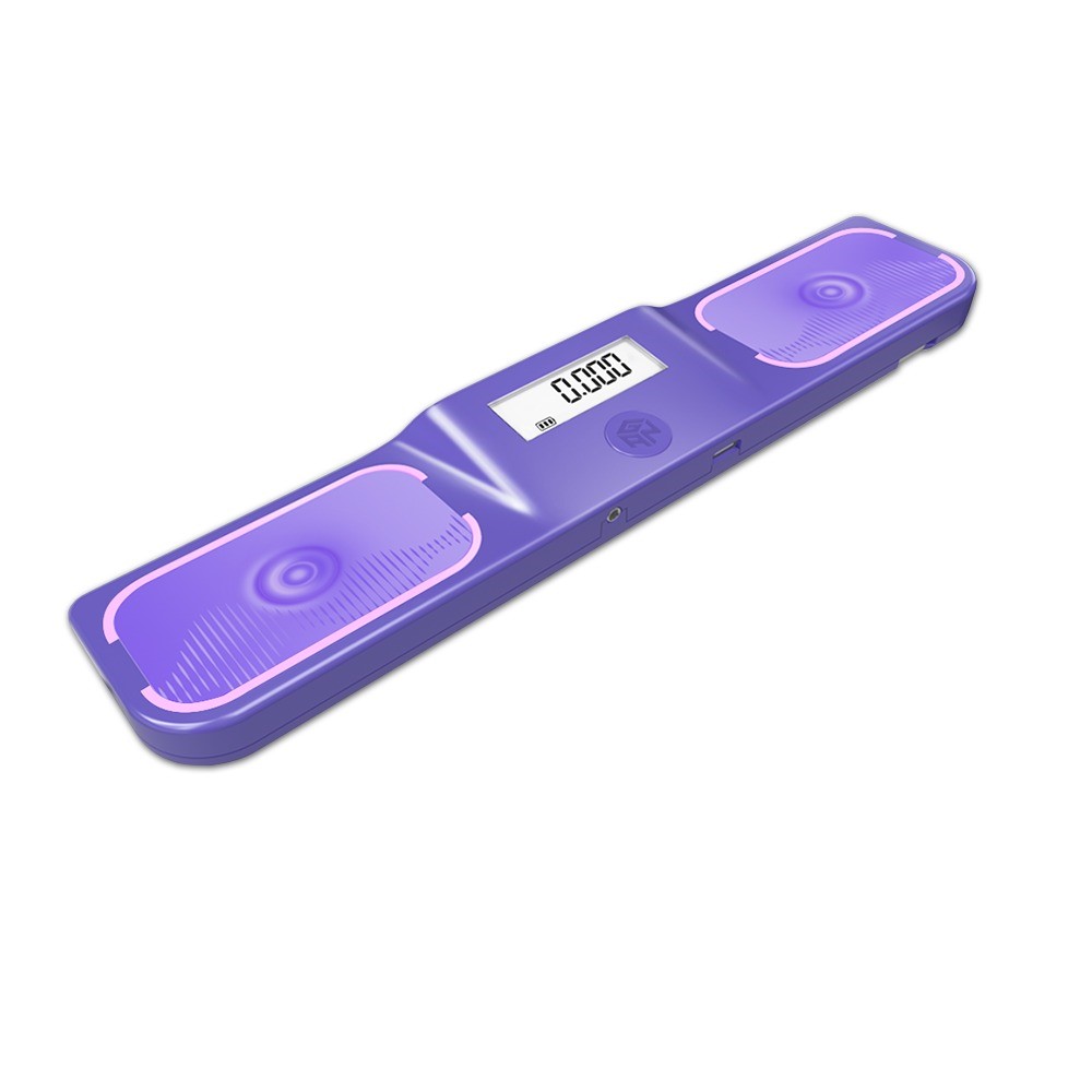 GAN: Halo Timer - Standard