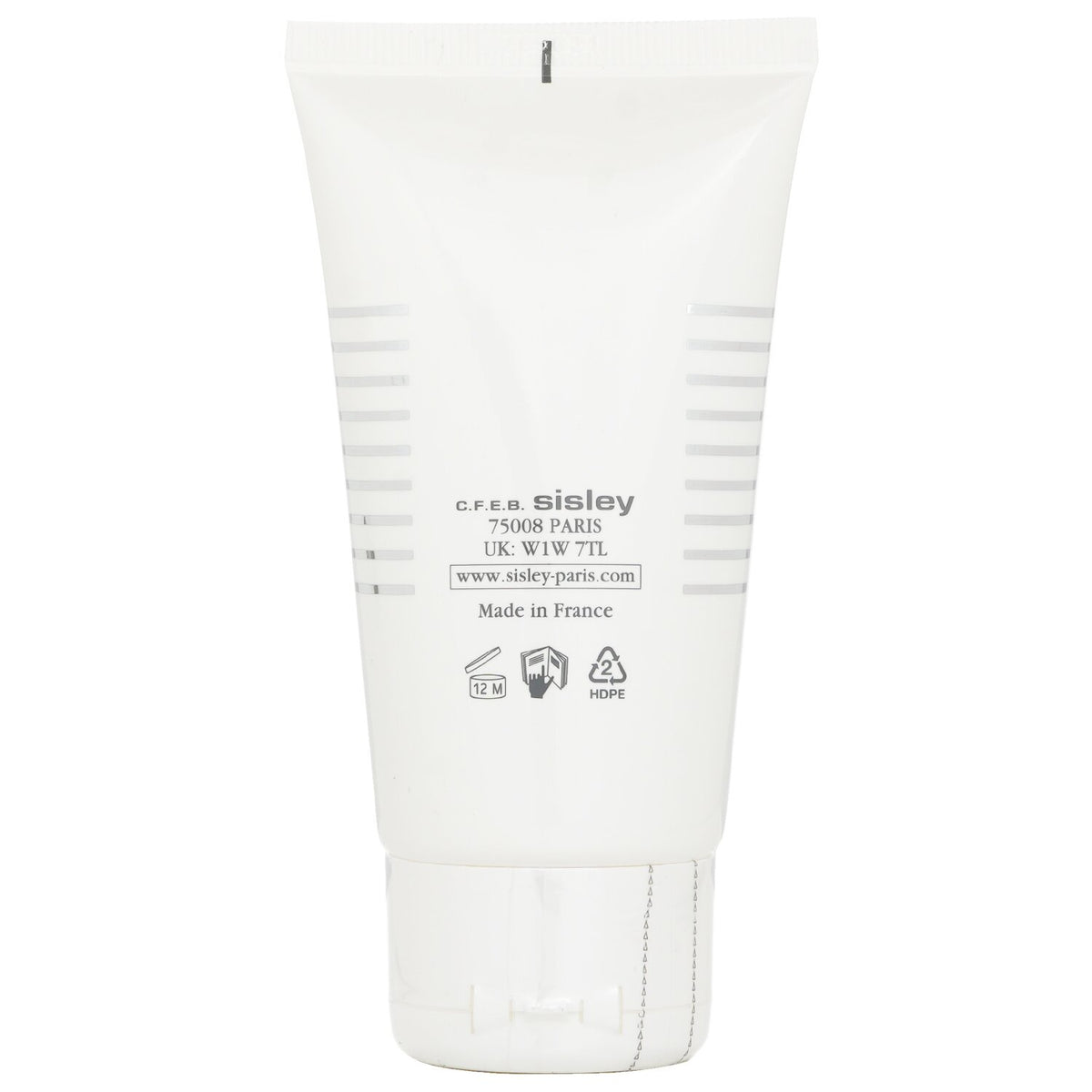 Sisley - Restorative Hand Cream Hydrating Skin & Nail Care - 75ml/2.5oz