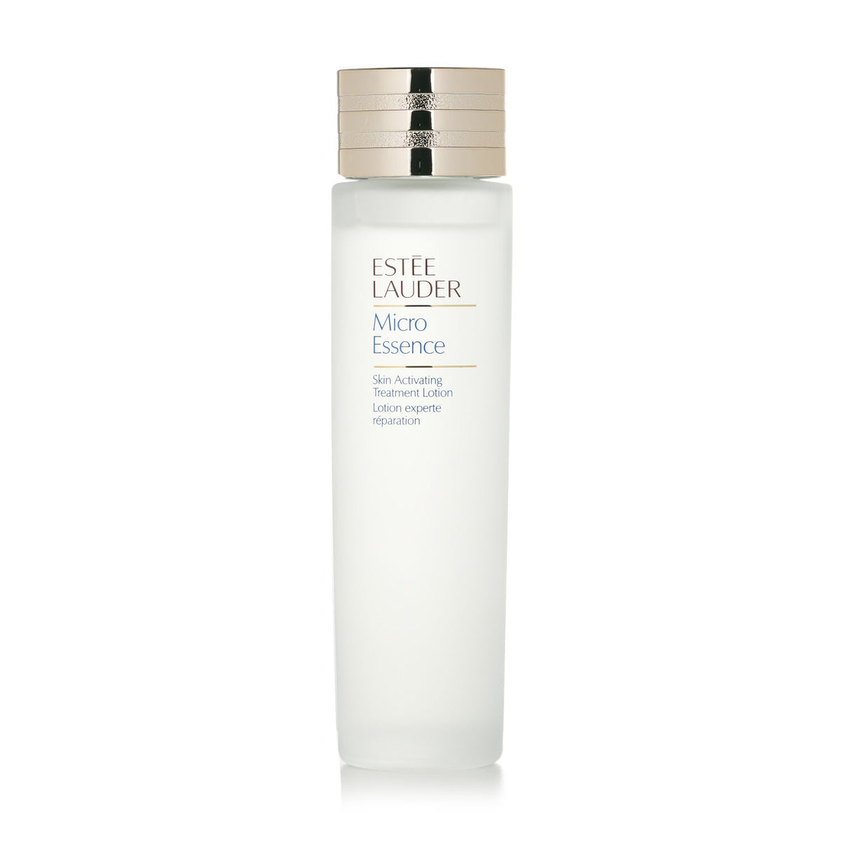 Estee Lauder - Micro Essence Skin Activating Treatment Lotion - 200ml/6.7oz