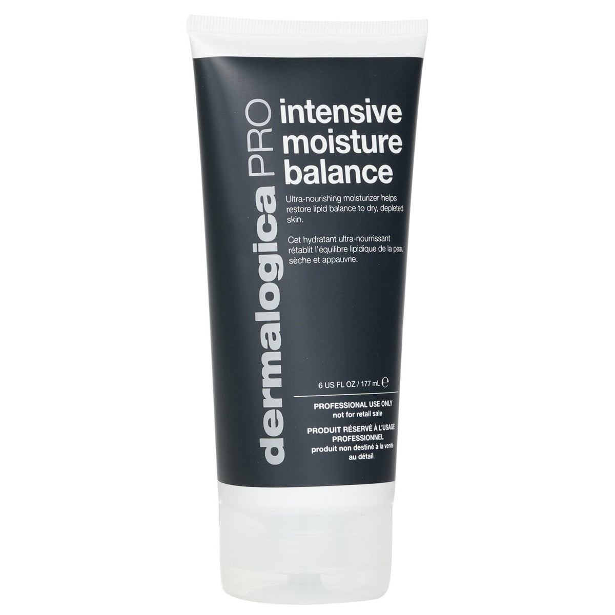 Dermalogica - Intensive Moisture Balance PRO (Salon Size) - 177ml/6oz