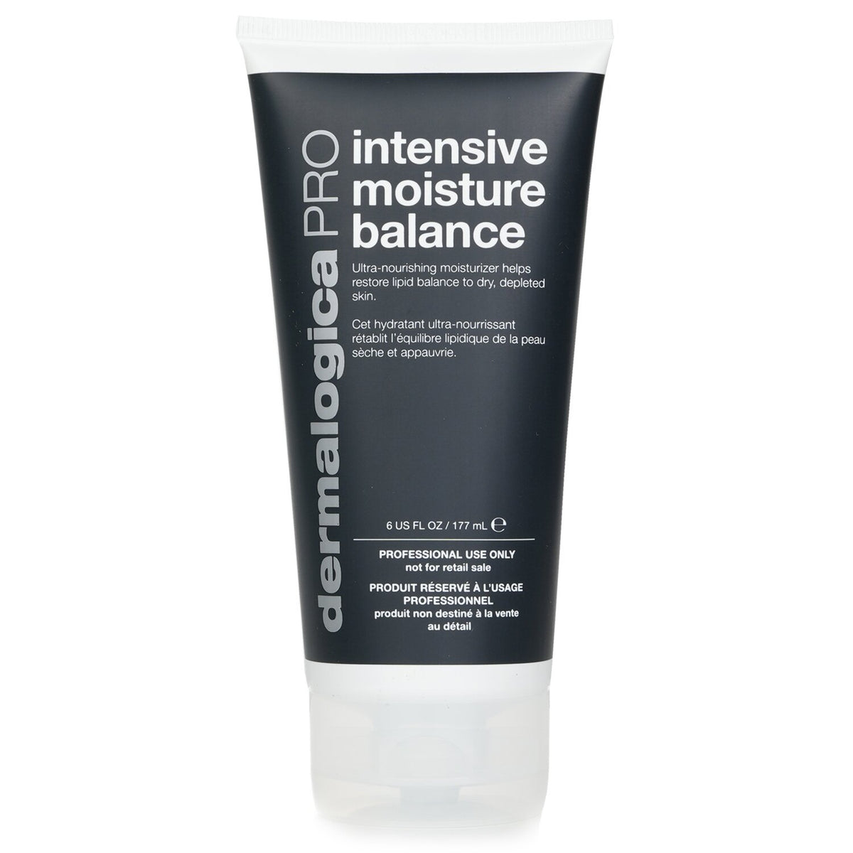 Dermalogica - Intensive Moisture Balance PRO (Salon Size) - 177ml/6oz
