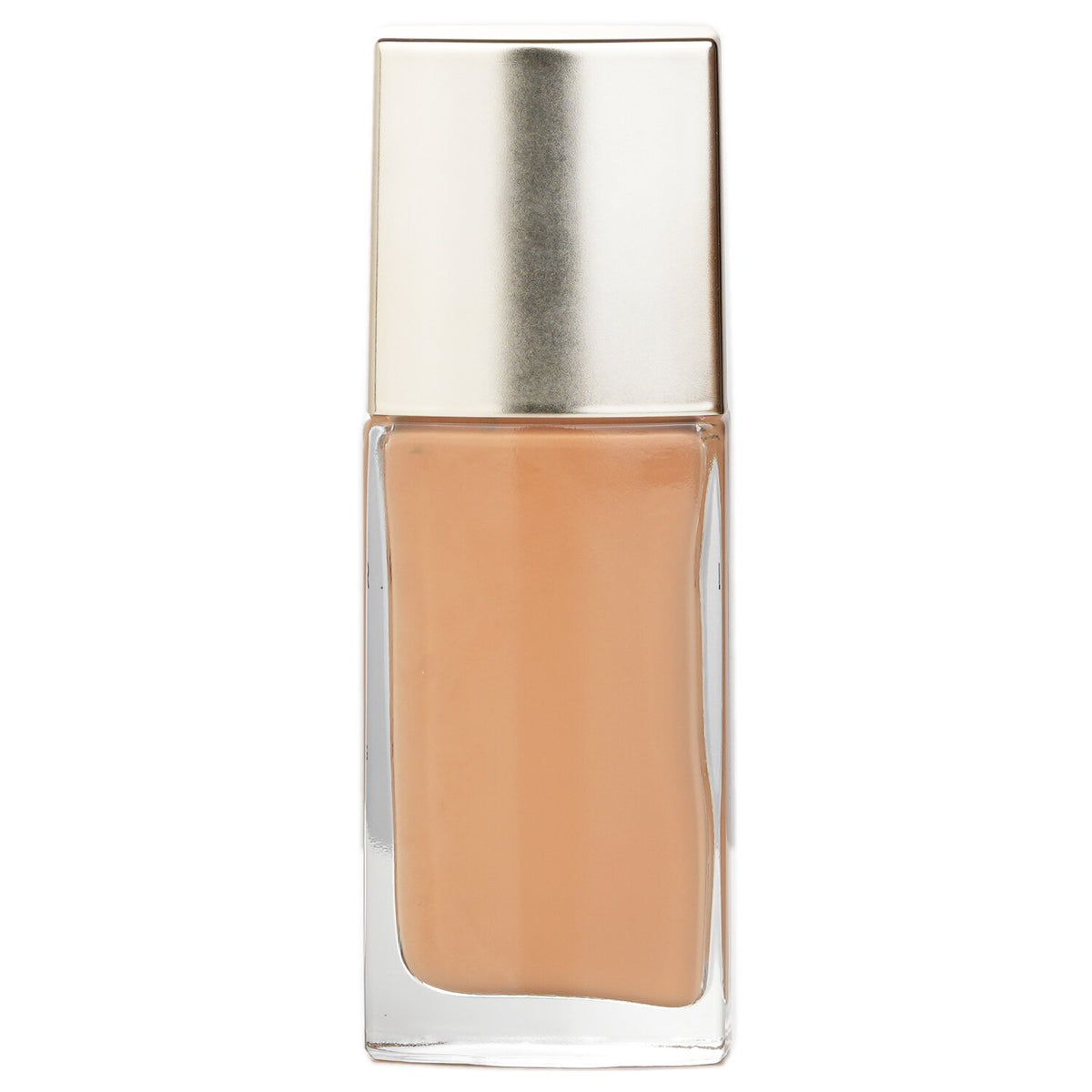 Laura Mercier - Flawless Lumiere Radiance Perfecting Foundation - # 2N2 Linen -