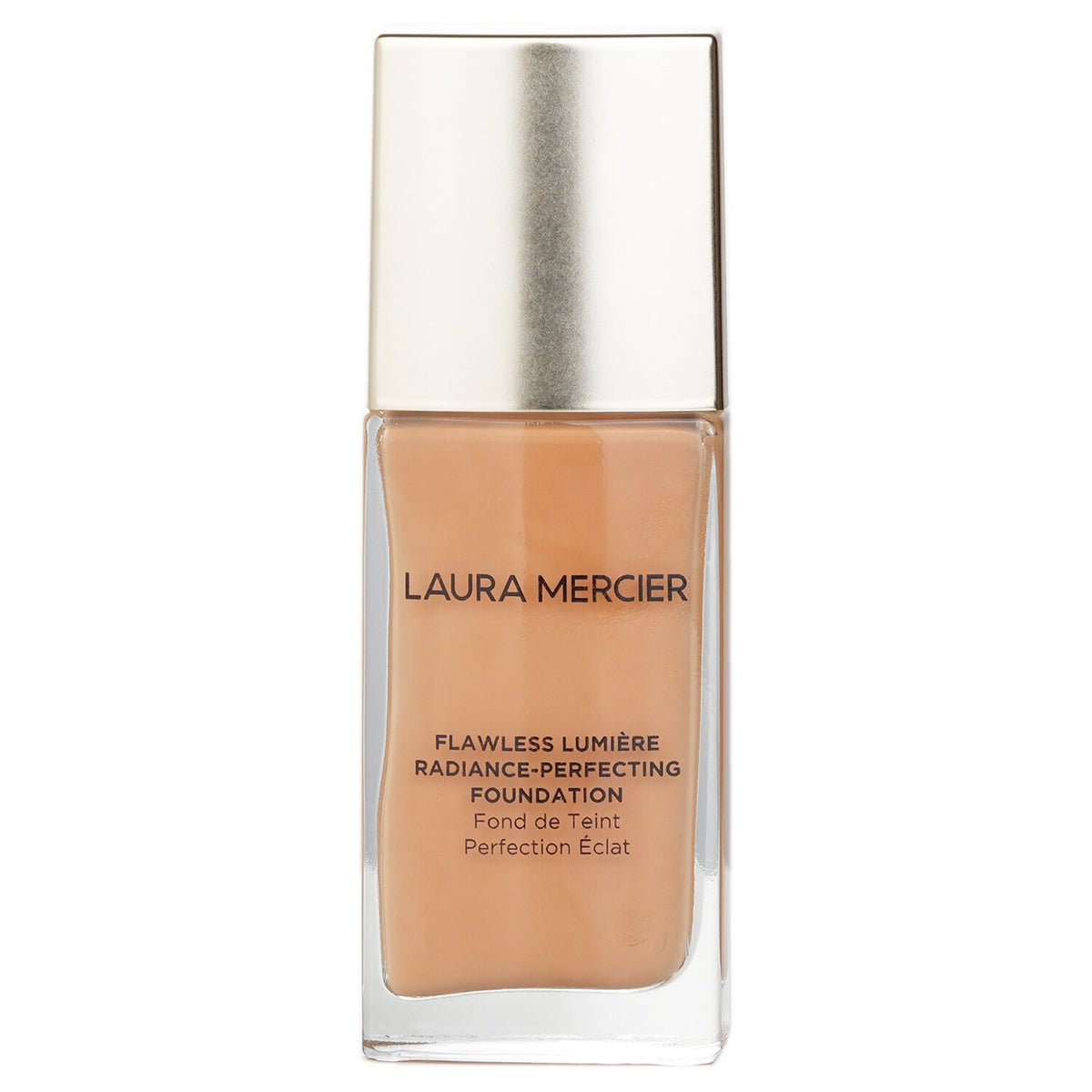 Laura Mercier - Flawless Lumiere Radiance Perfecting Foundation - # 2N2 Linen -