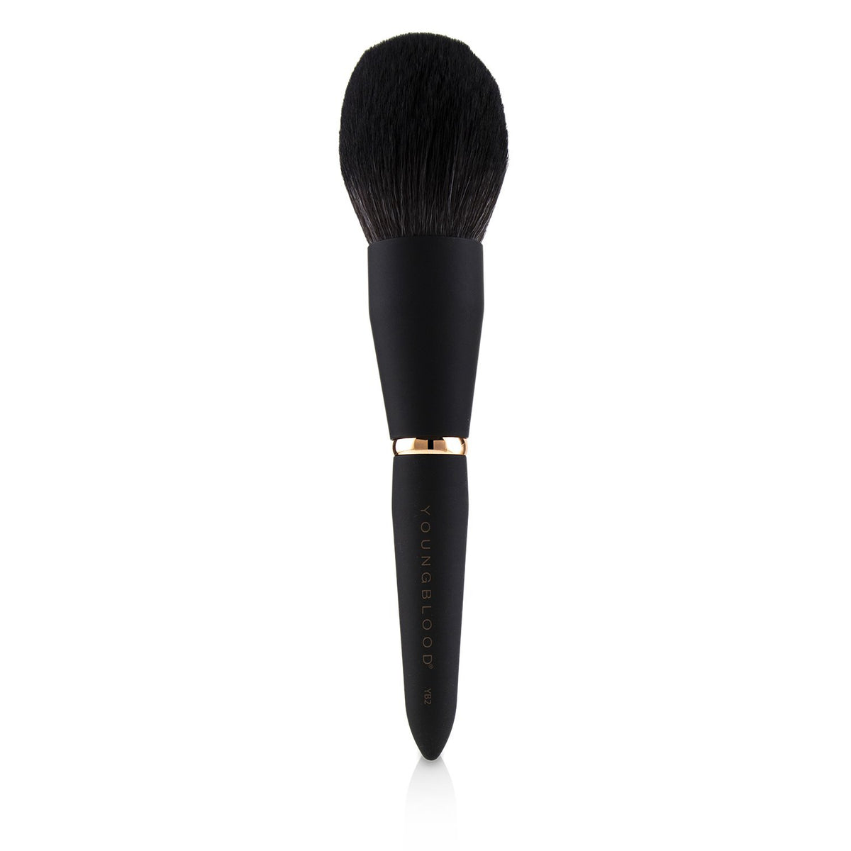 Youngblood - YB2 Powder Brush - -