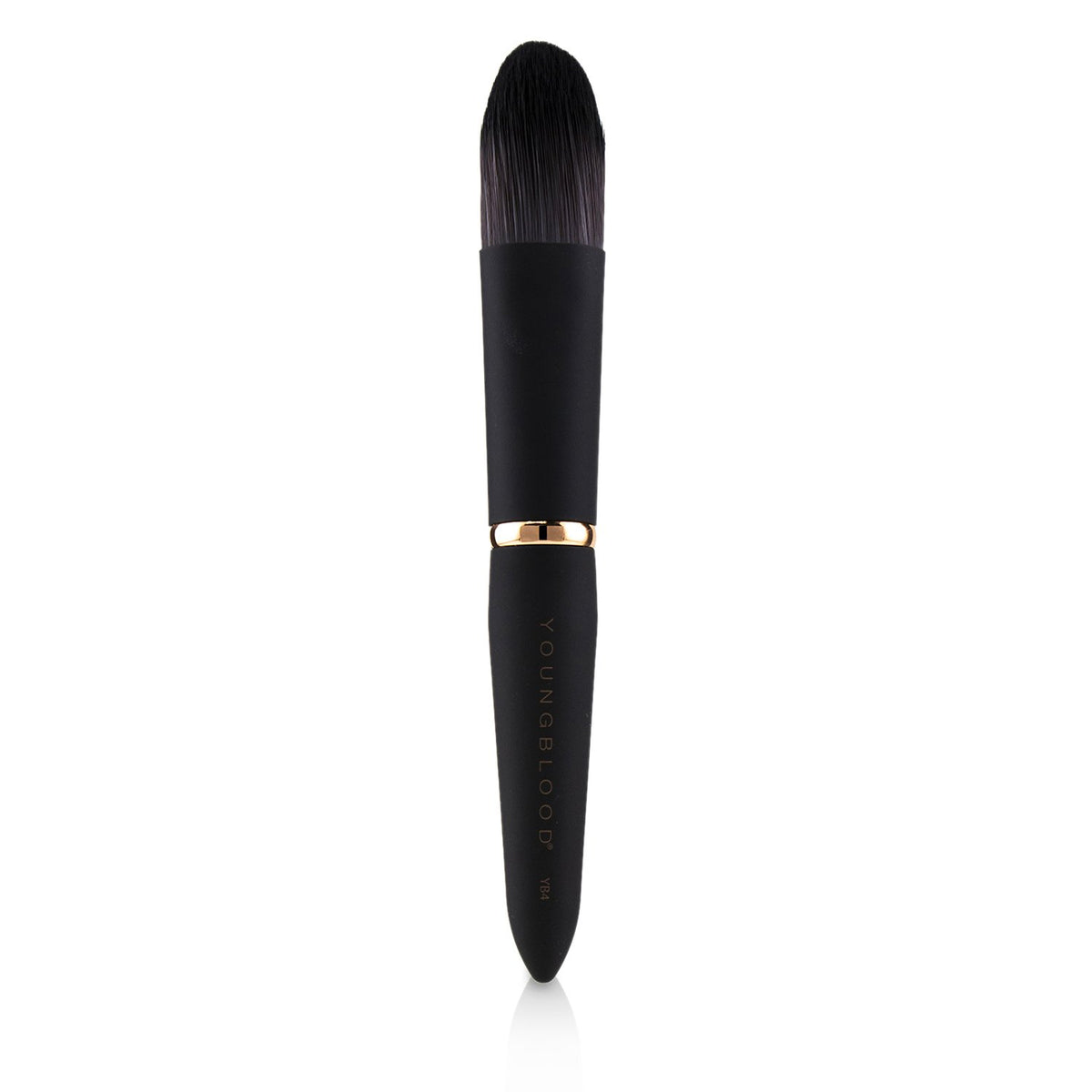 Youngblood - YB4 Foundation Brush - -