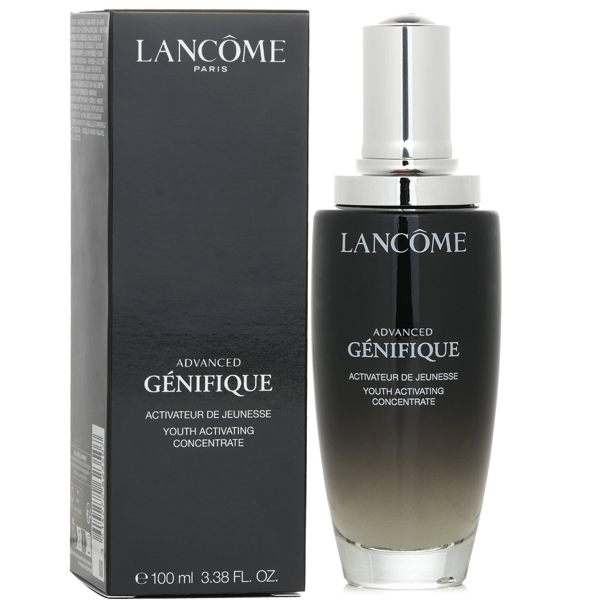 Lancome - Genifique Advanced Youth Activating Concentrate - 100ml/3.38oz
