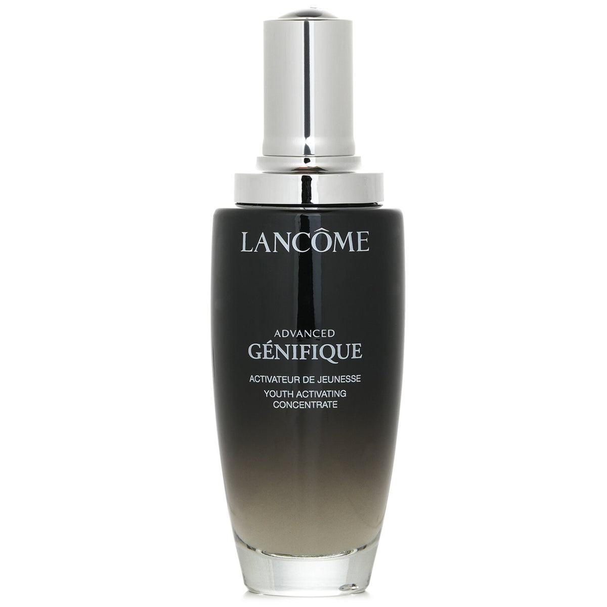Lancome - Genifique Advanced Youth Activating Concentrate - 100ml/3.38oz