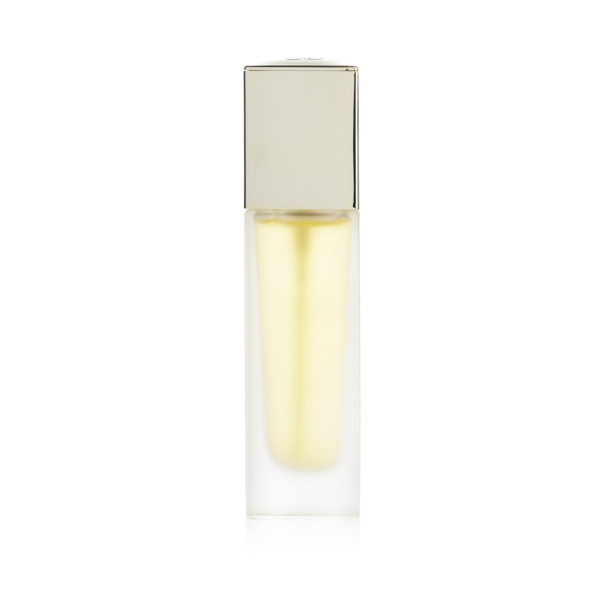 Guerlain - Parure Gold Setting Mist - 30ml/1oz