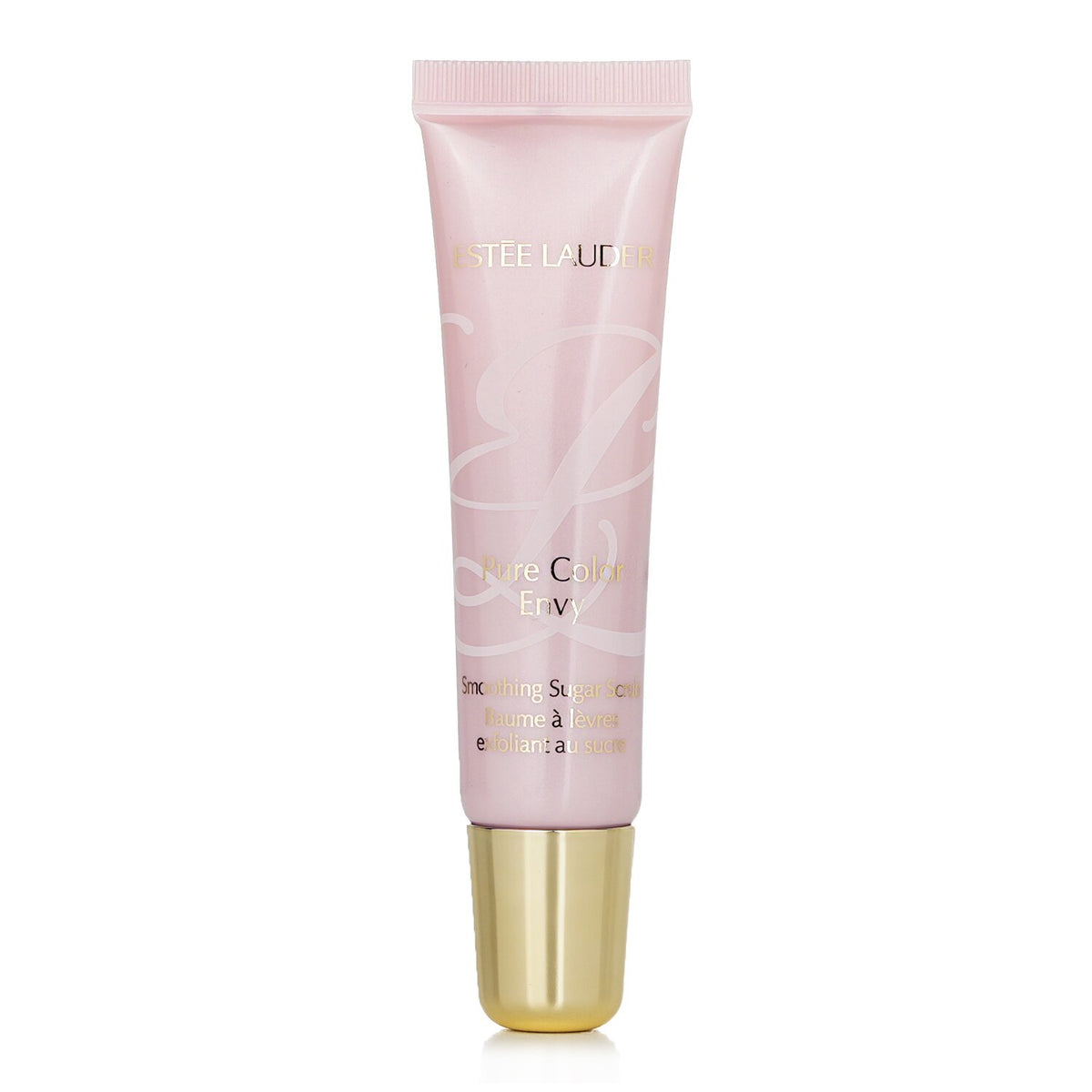 Estee Lauder - Pure Color Envy Smoothing Sugar Scrub - 12g/0.42oz