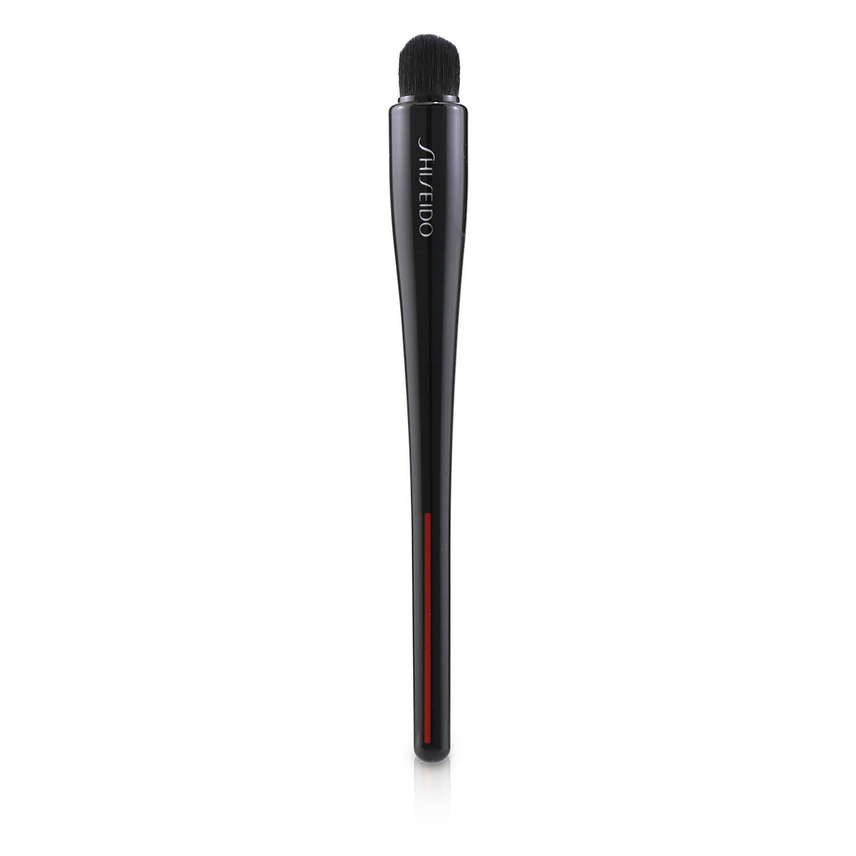 Shiseido - TSUTSU FUDE Concealer Brush - -