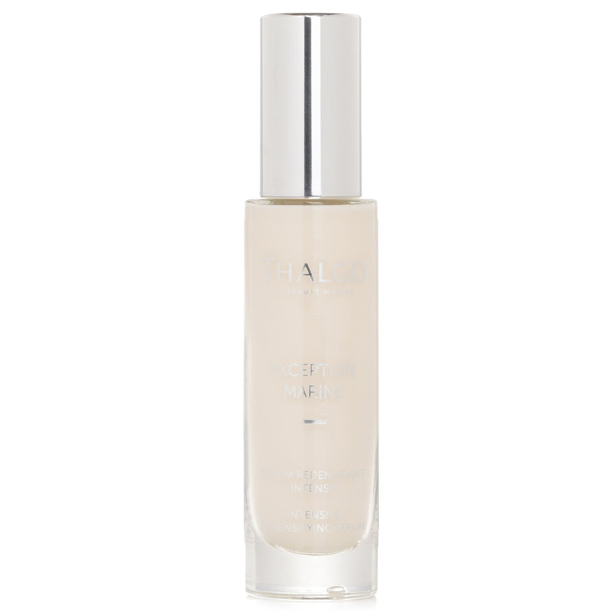 Thalgo Exception Marine Intensive Redensifying Serum 30ml/1oz