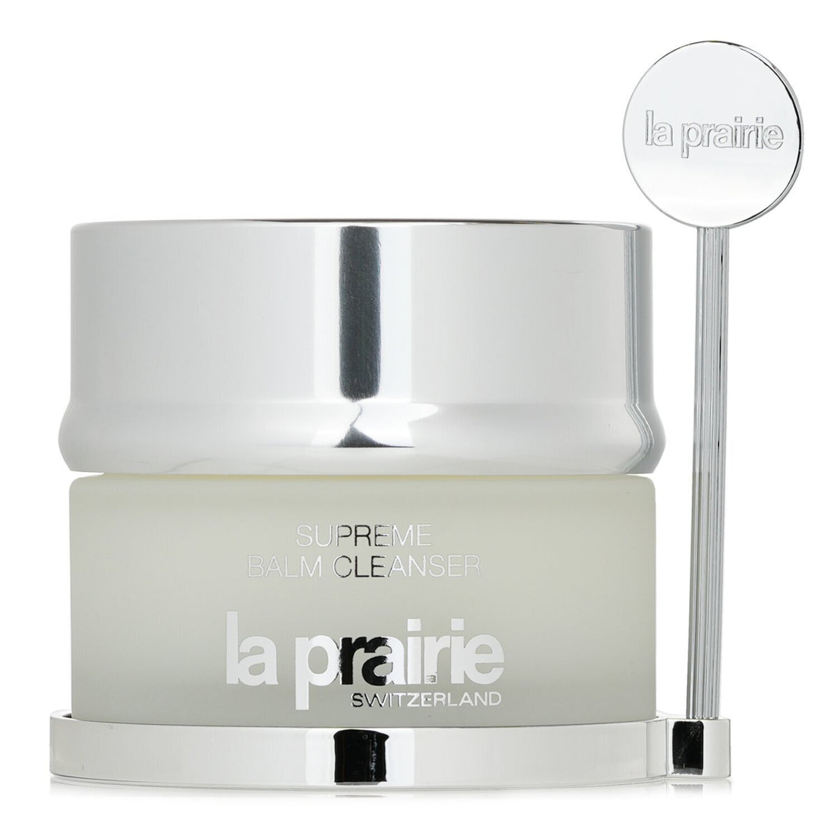 La Prairie - Supreme Balm Cleanser - 100ml/3.4oz
